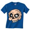 Toddler Heavy Cotton™ T-Shirt Thumbnail
