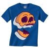 Toddler Heavy Cotton™ T-Shirt Thumbnail