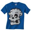 Toddler Heavy Cotton™ T-Shirt Thumbnail