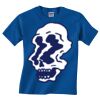 Toddler Heavy Cotton™ T-Shirt Thumbnail
