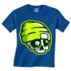 Toddler Heavy Cotton™ T-Shirt Thumbnail
