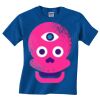 Toddler Heavy Cotton™ T-Shirt Thumbnail