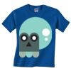 Toddler Heavy Cotton™ T-Shirt Thumbnail
