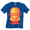 Toddler Heavy Cotton™ T-Shirt Thumbnail