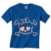 Toddler Heavy Cotton™ T-Shirt Thumbnail