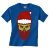 Toddler Heavy Cotton™ T-Shirt Thumbnail