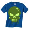 Toddler Heavy Cotton™ T-Shirt Thumbnail