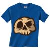 Toddler Heavy Cotton™ T-Shirt Thumbnail
