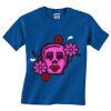 Toddler Heavy Cotton™ T-Shirt Thumbnail