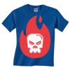 Toddler Heavy Cotton™ T-Shirt Thumbnail