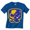 Toddler Heavy Cotton™ T-Shirt Thumbnail