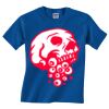Toddler Heavy Cotton™ T-Shirt Thumbnail