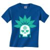 Gildan Toddler Heavy Cotton™ T-Shirt Thumbnail