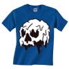 Toddler Heavy Cotton™ T-Shirt Thumbnail
