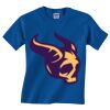 Toddler Heavy Cotton™ T-Shirt Thumbnail