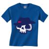 Toddler Heavy Cotton™ T-Shirt Thumbnail