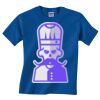 Toddler Heavy Cotton™ T-Shirt Thumbnail