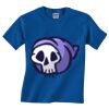 Toddler Heavy Cotton™ T-Shirt Thumbnail