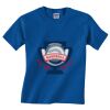 Toddler Heavy Cotton™ T-Shirt Thumbnail