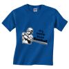 Toddler Heavy Cotton™ T-Shirt Thumbnail