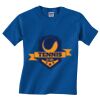 Gildan Toddler Heavy Cotton™ T-Shirt Thumbnail