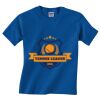 Gildan Toddler Heavy Cotton™ T-Shirt Thumbnail