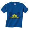 Toddler Heavy Cotton™ T-Shirt Thumbnail