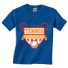 Gildan Toddler Heavy Cotton™ T-Shirt Thumbnail
