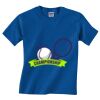 Gildan Toddler Heavy Cotton™ T-Shirt Thumbnail