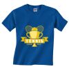 Gildan Toddler Heavy Cotton™ T-Shirt Thumbnail