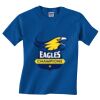 Gildan Toddler Heavy Cotton™ T-Shirt Thumbnail