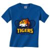 Toddler Heavy Cotton™ T-Shirt Thumbnail