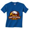 Gildan Toddler Heavy Cotton™ T-Shirt Thumbnail