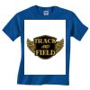 Toddler Heavy Cotton™ T-Shirt Thumbnail
