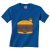 Toddler Heavy Cotton™ T-Shirt Thumbnail