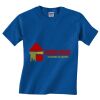 Toddler Heavy Cotton™ T-Shirt Thumbnail