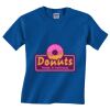Gildan Toddler Heavy Cotton™ T-Shirt Thumbnail