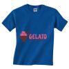 Toddler Heavy Cotton™ T-Shirt Thumbnail