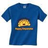 Toddler Heavy Cotton™ T-Shirt Thumbnail