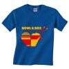 Toddler Heavy Cotton™ T-Shirt Thumbnail