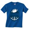 Toddler Heavy Cotton™ T-Shirt Thumbnail