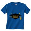 Toddler Heavy Cotton™ T-Shirt Thumbnail
