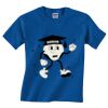 Toddler Heavy Cotton™ T-Shirt Thumbnail