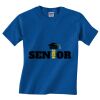 Toddler Heavy Cotton™ T-Shirt Thumbnail