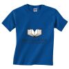 Gildan Toddler Heavy Cotton™ T-Shirt Thumbnail