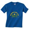 Gildan Toddler Heavy Cotton™ T-Shirt Thumbnail