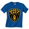 Gildan Toddler Heavy Cotton™ T-Shirt Thumbnail