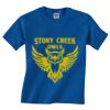 Gildan Toddler Heavy Cotton™ T-Shirt Thumbnail