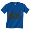 Gildan Toddler Heavy Cotton™ T-Shirt Thumbnail