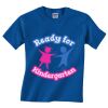 Toddler Heavy Cotton™ T-Shirt Thumbnail
